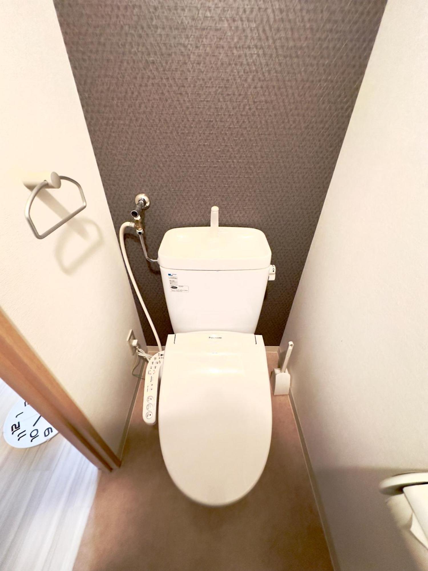 札幌駅北口から徒歩圏内で好立地最大4名滞在可能な広い室内空間 อพาร์ทเม้น ซัปโปโร