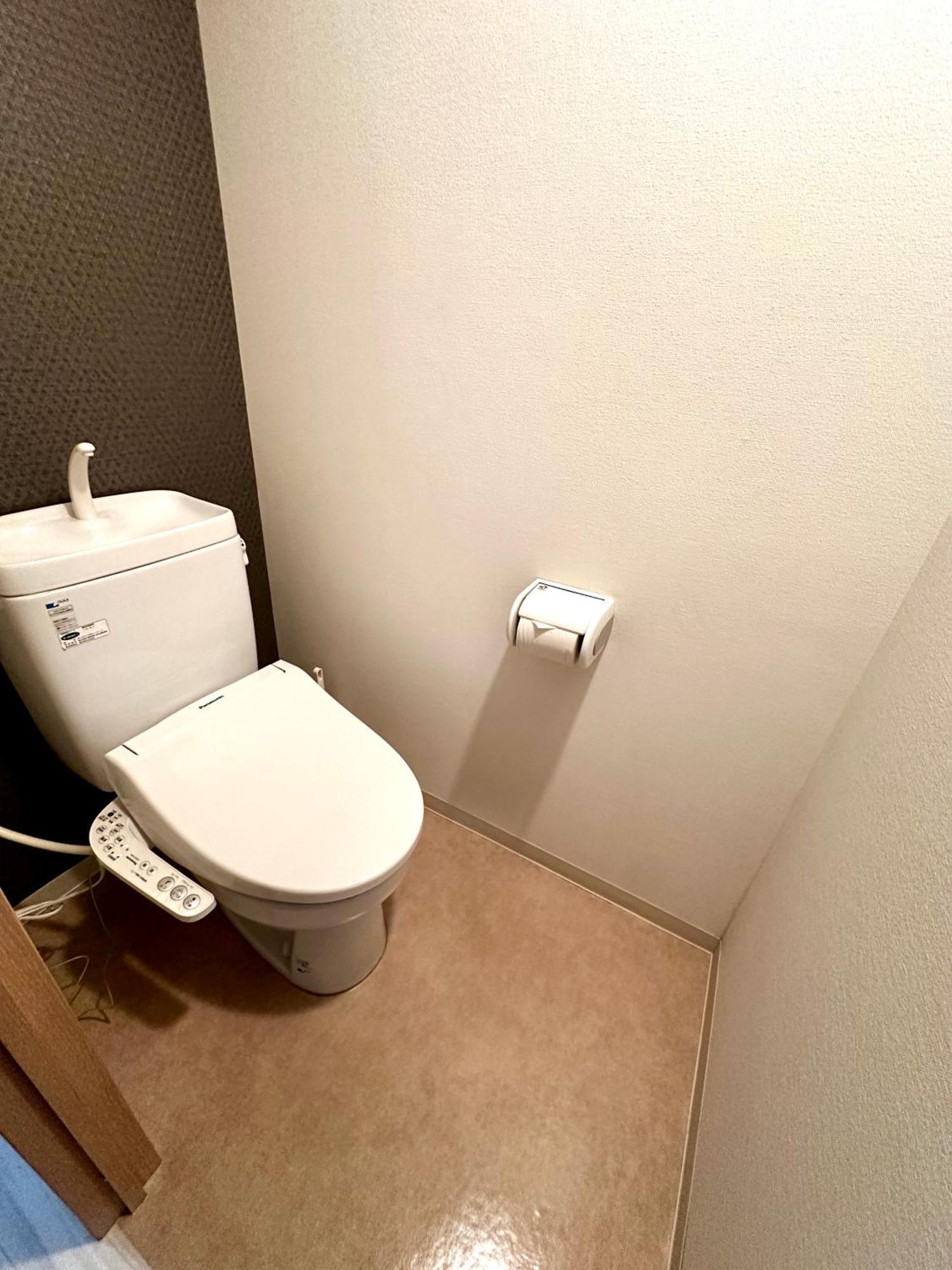 札幌駅北口から徒歩圏内で好立地最大4名滞在可能な広い室内空間 Appartement Sapporo